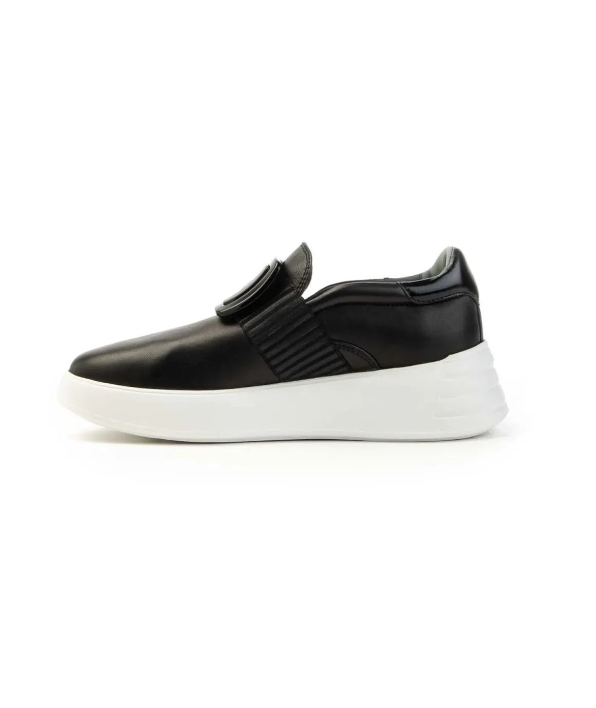 rebel_slipon_hogan_hxwfdr_3.webp Rebel Slip-on Hogan HXW5620FD90R3MB999 Donna