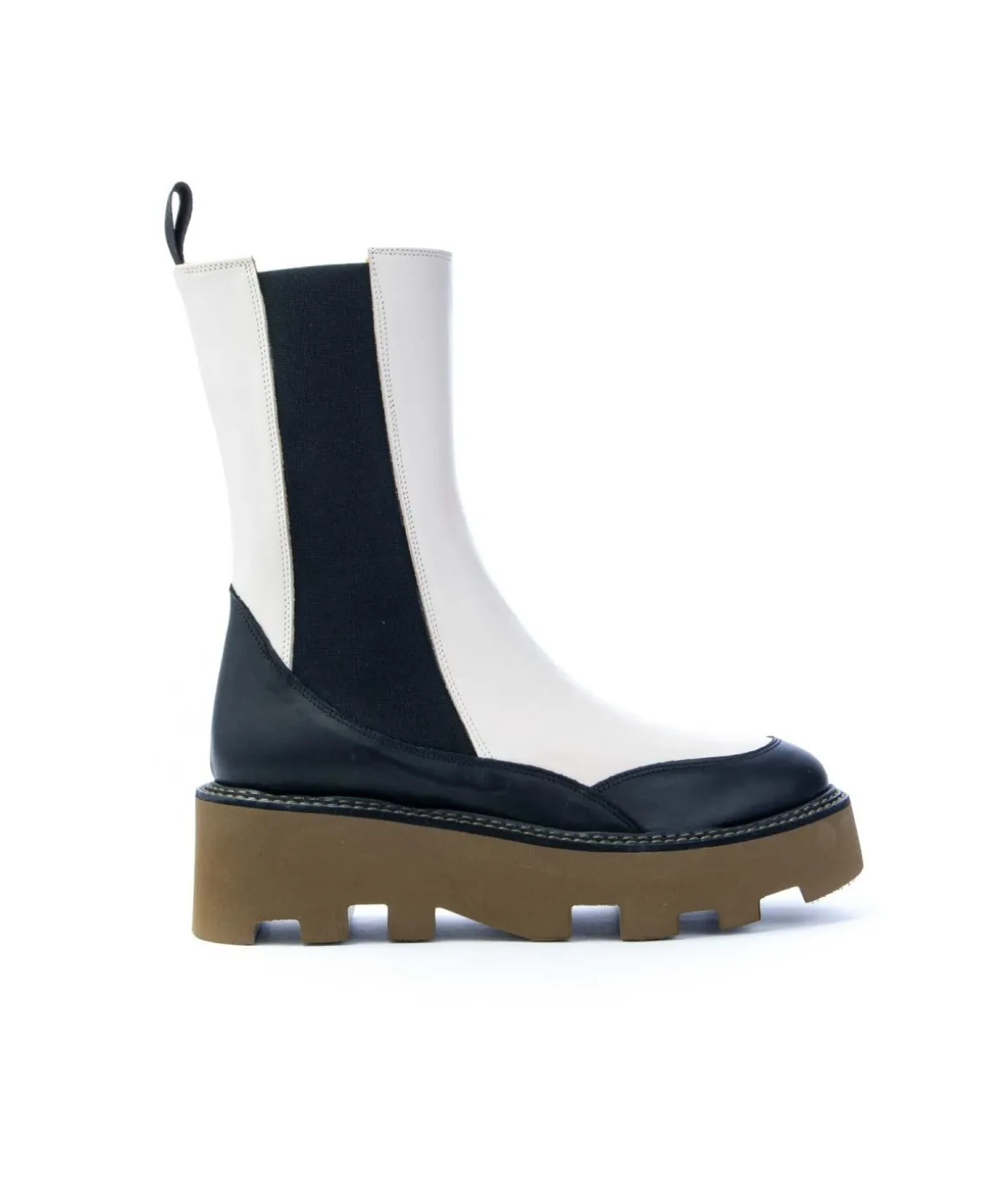 roberto_festa_arrubia_che_0.webp ROBERTO FESTA ARRUBIA CHELSEA BOOT