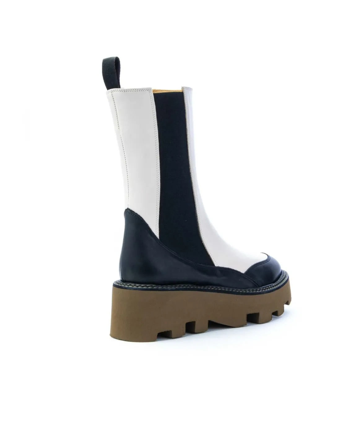 roberto_festa_arrubia_che_2.webp ROBERTO FESTA ARRUBIA CHELSEA BOOT