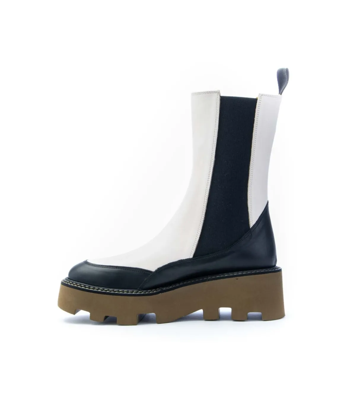 roberto_festa_arrubia_che_3.webp ROBERTO FESTA ARRUBIA CHELSEA BOOT