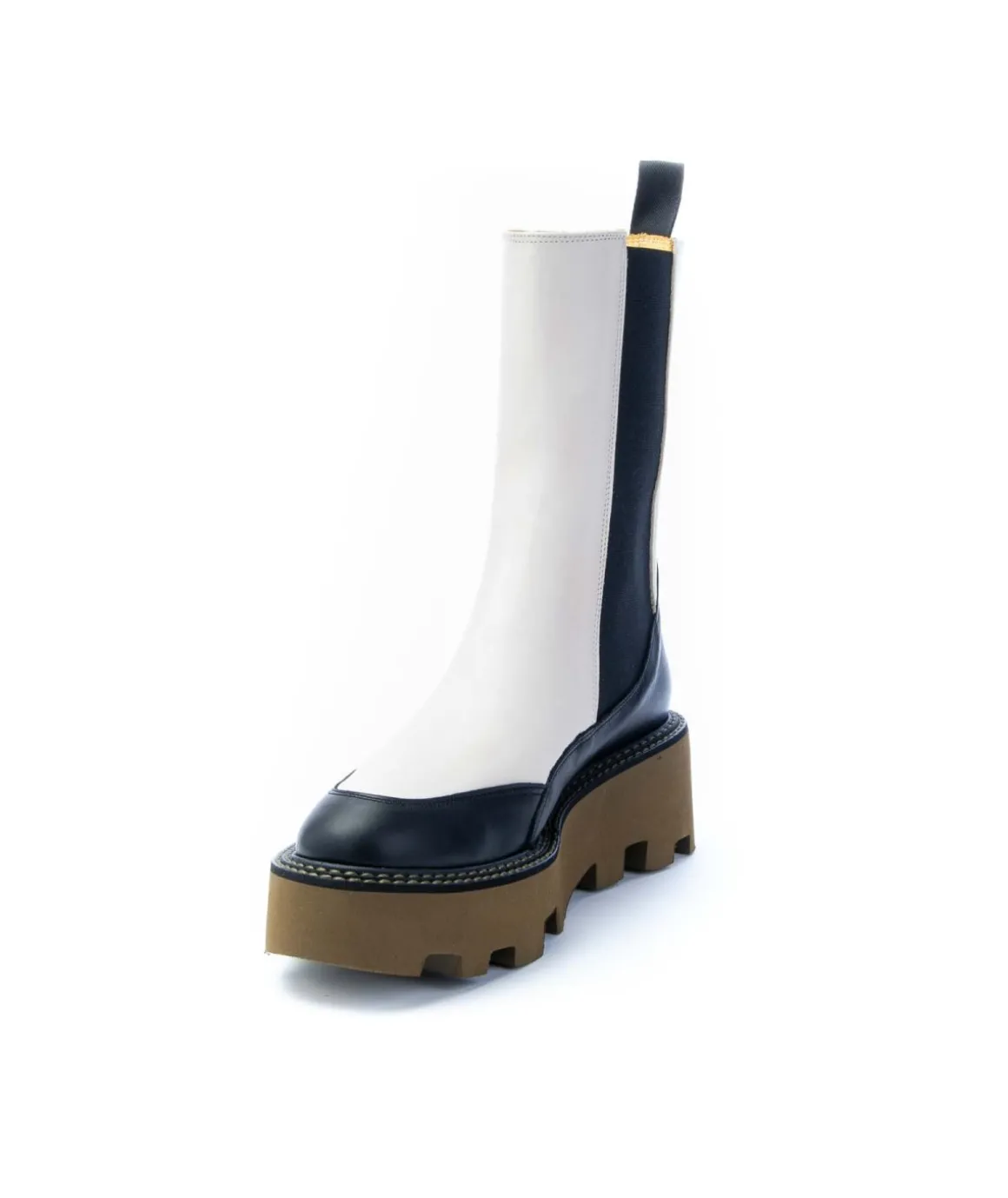 roberto_festa_arrubia_che_4.webp ROBERTO FESTA ARRUBIA CHELSEA BOOT