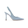 Roberto Festa Farah Slingback Tacco 90