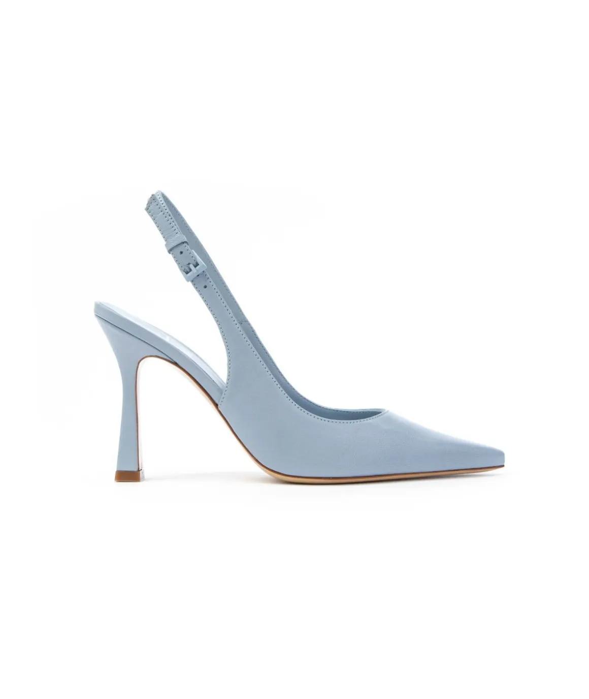 roberto_festa_farah_sling_0-1.webp Roberto Festa Farah Slingback Tacco 90