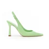 Roberto Festa Farah Slingback Tacco 90