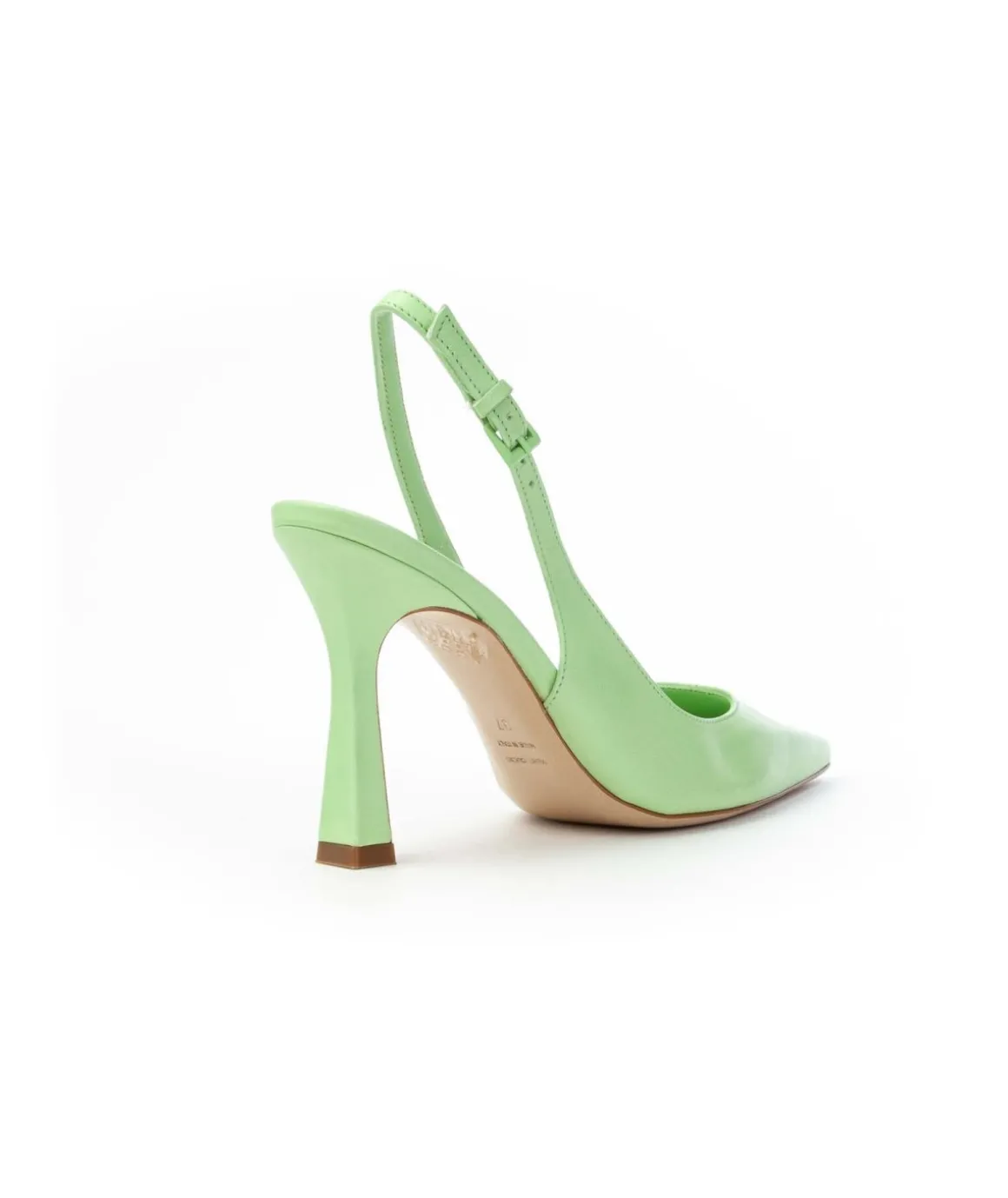 roberto_festa_farah_sling_2.webp Roberto Festa Farah Slingback Tacco 90