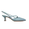 ROBERTO FESTA MELINDA SLINGBACK