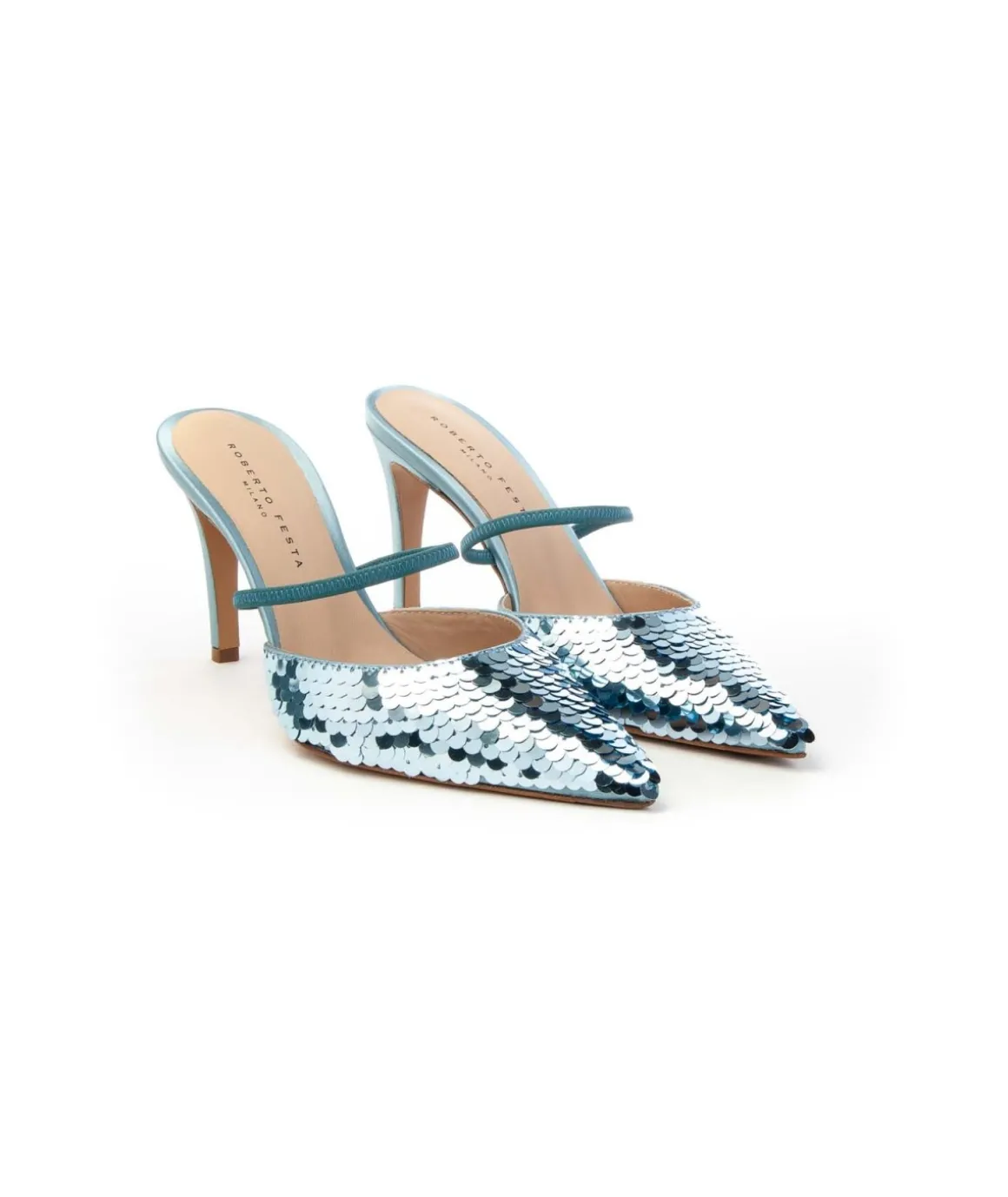 roberto_festa_sandalo_sli_0-4.webp Roberto Festa Sandalo Slingback Donna posik