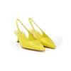 Roberto Festa Sandalo Slingbak Arabel Donna