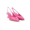 Roberto Festa Sandalo Slingbak Arabel Donna