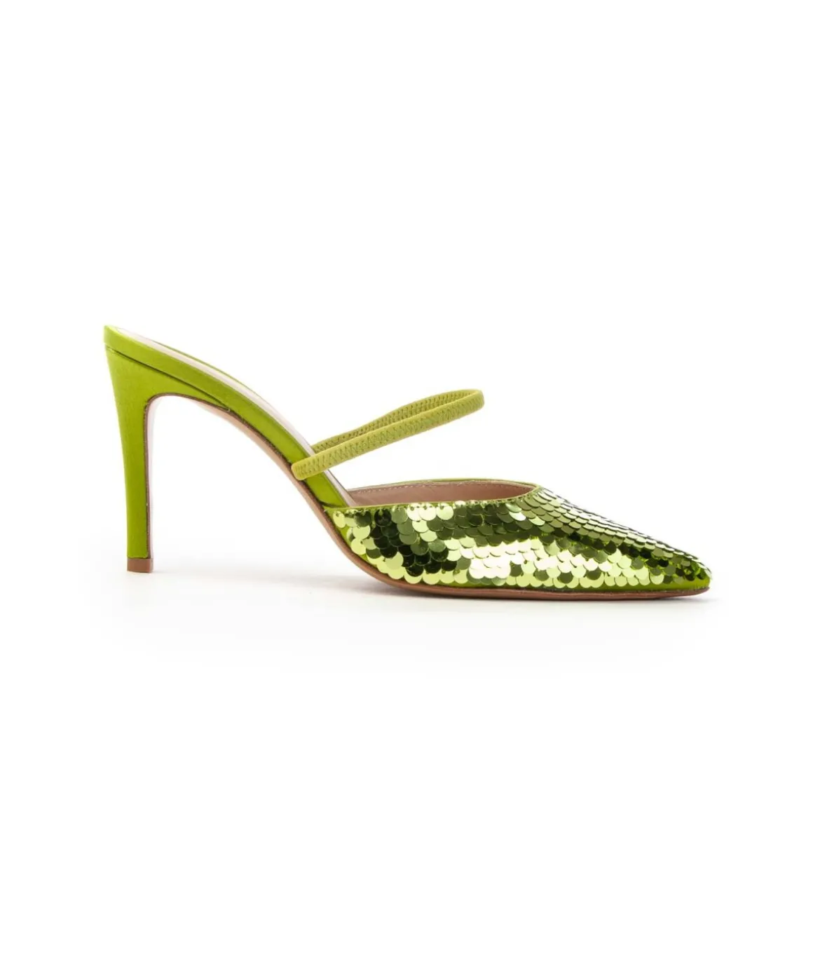 roberto_festa_sandalo_sli_1-3.webp Roberto Festa Sandalo Slingback Donna posik