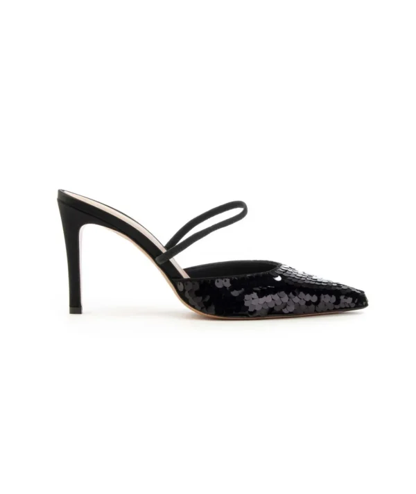Roberto Festa Sandalo Slingback Donna posik