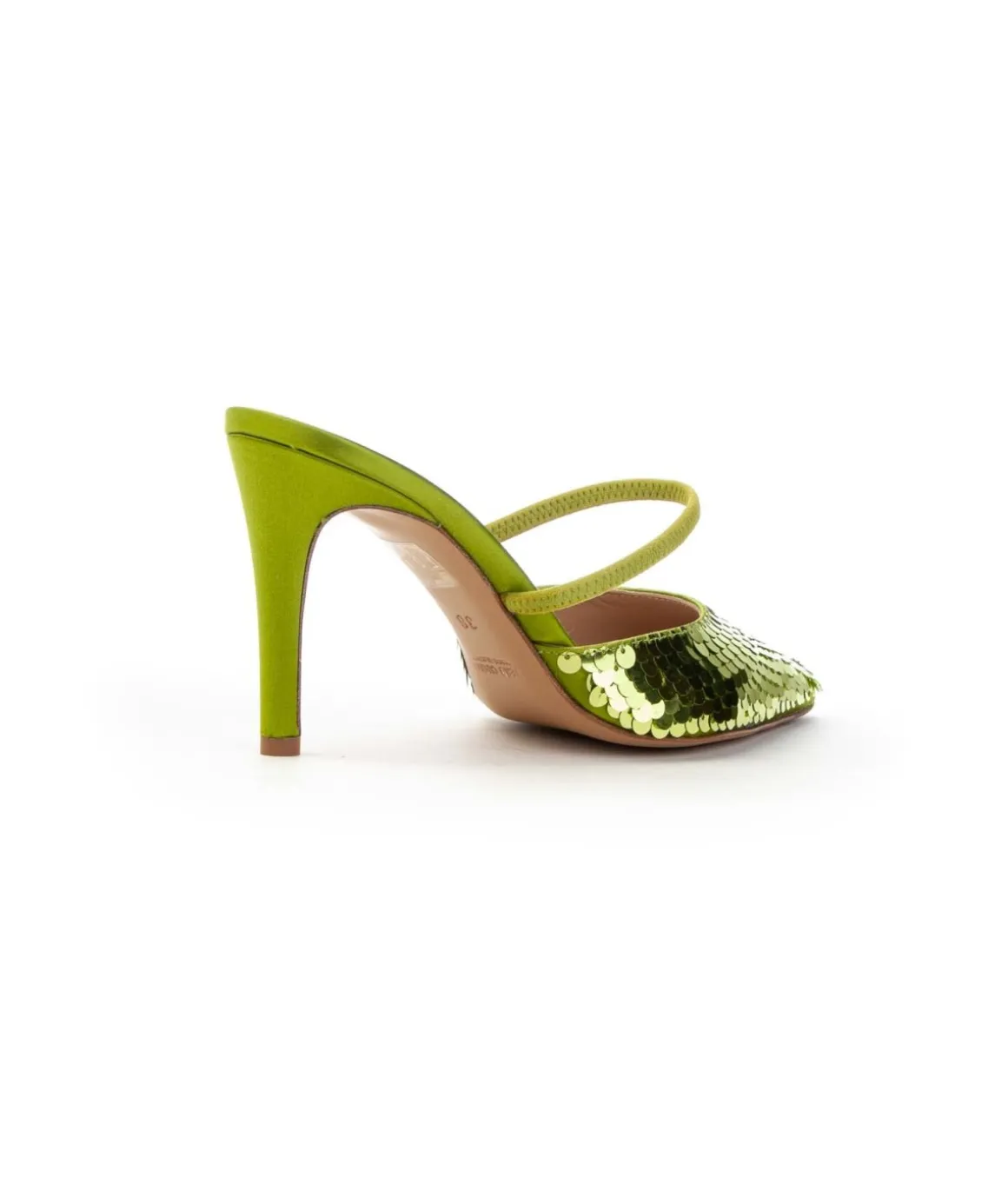 roberto_festa_sandalo_sli_2-3.webp Roberto Festa Sandalo Slingback Donna posik