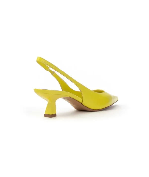 Roberto Festa Sandalo Slingbak Arabel Donna