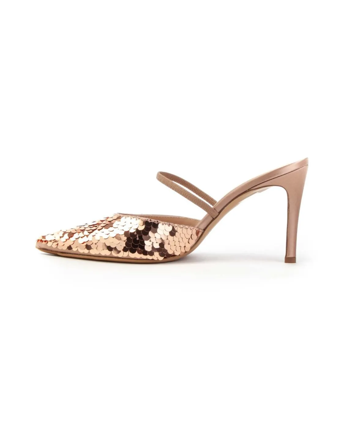 roberto_festa_sandalo_sli_3-2.webp Roberto Festa Sandalo Slingback Donna posik