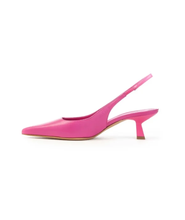 Roberto Festa Sandalo Slingbak Arabel Donna