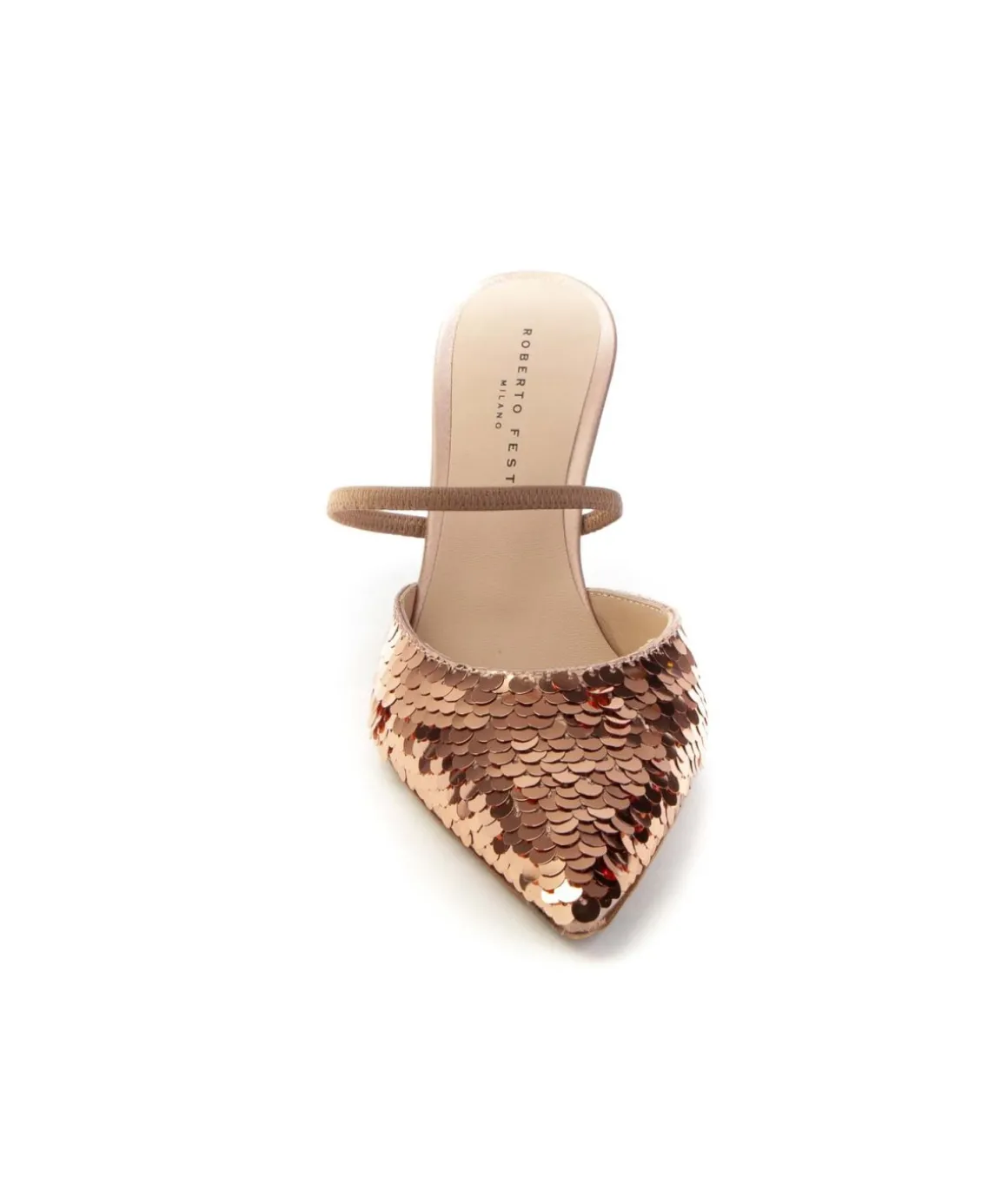 roberto_festa_sandalo_sli_4-2.webp Roberto Festa Sandalo Slingback Donna posik