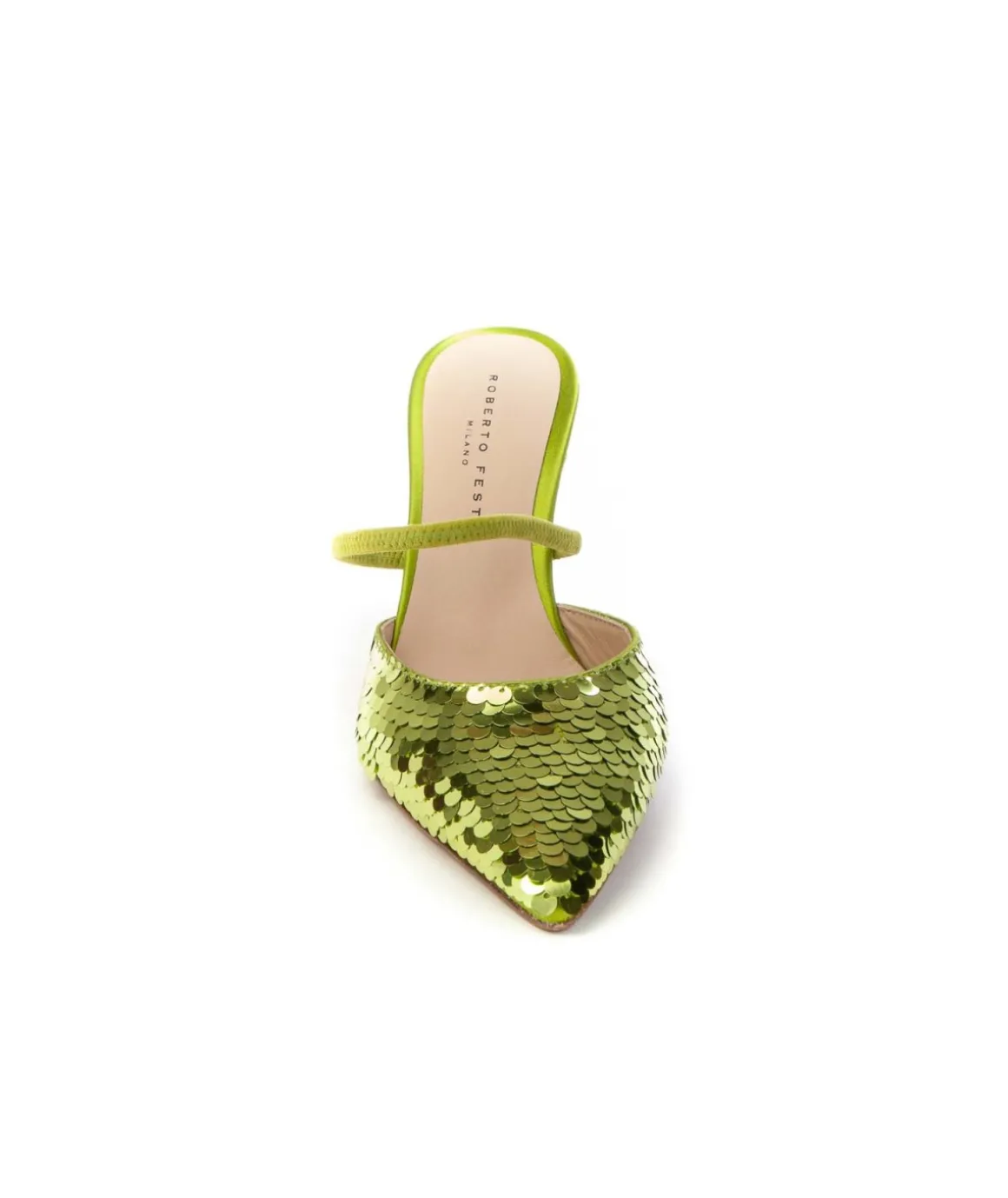 roberto_festa_sandalo_sli_4-3.webp Roberto Festa Sandalo Slingback Donna posik