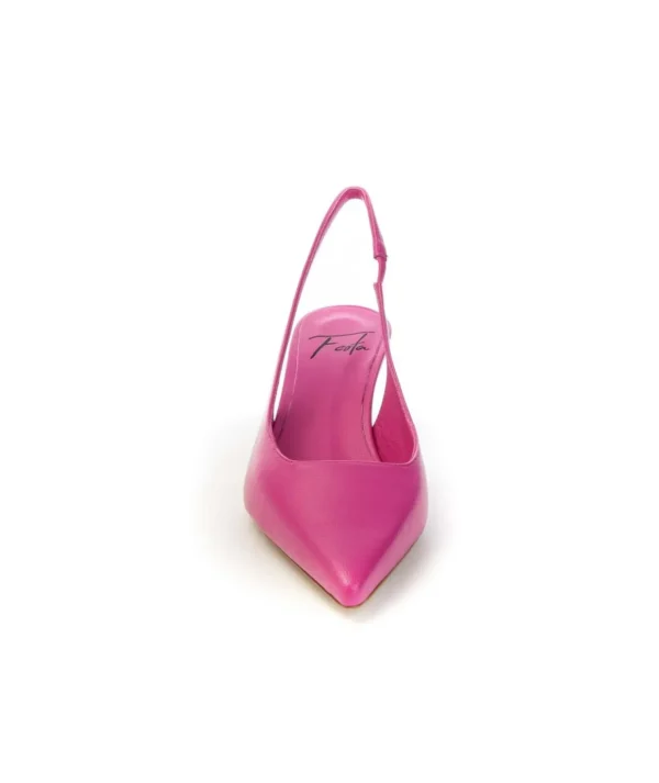 Roberto Festa Sandalo Slingbak Arabel Donna