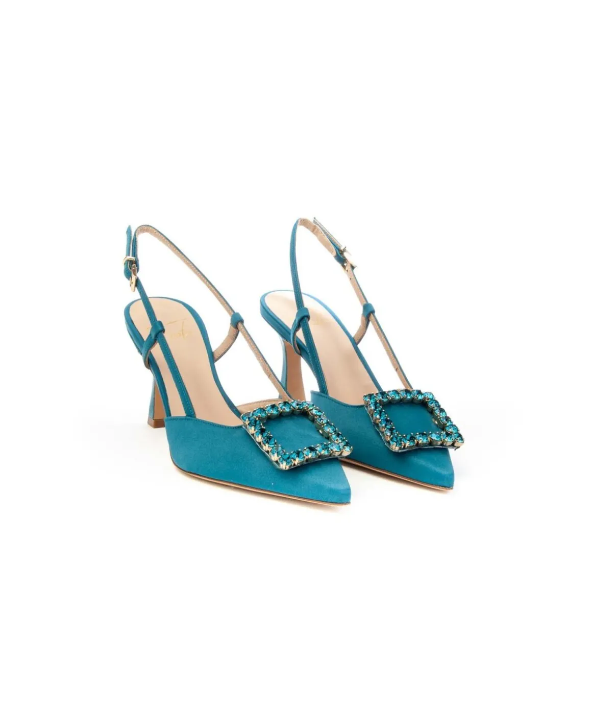 roberto_festa_slingback___0-1.webp Roberto Festa Slingback Tacco Campbell Donna