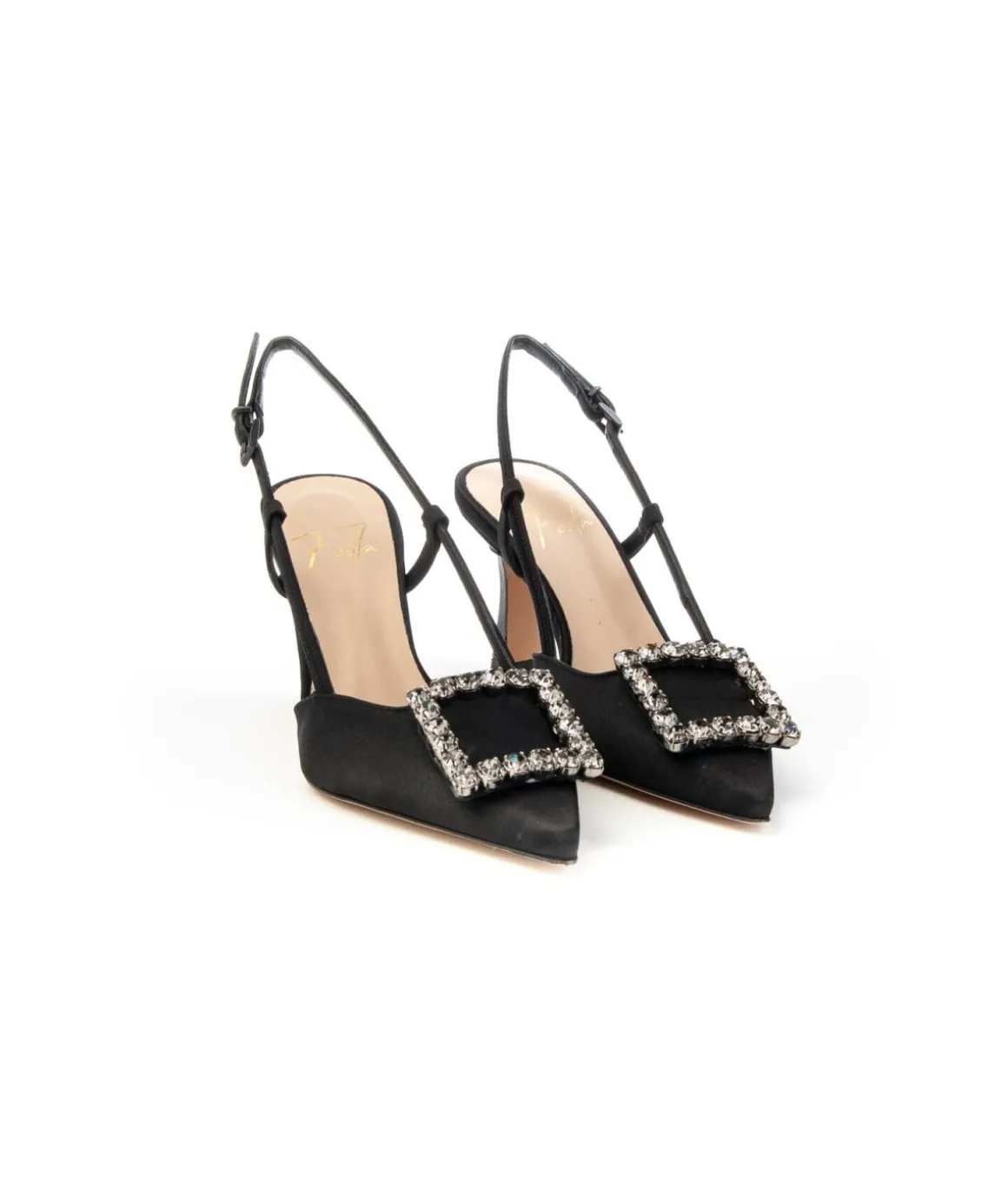 roberto_festa_slingback___0-2.webp Roberto Festa Slingback Tacco Campbell Donna