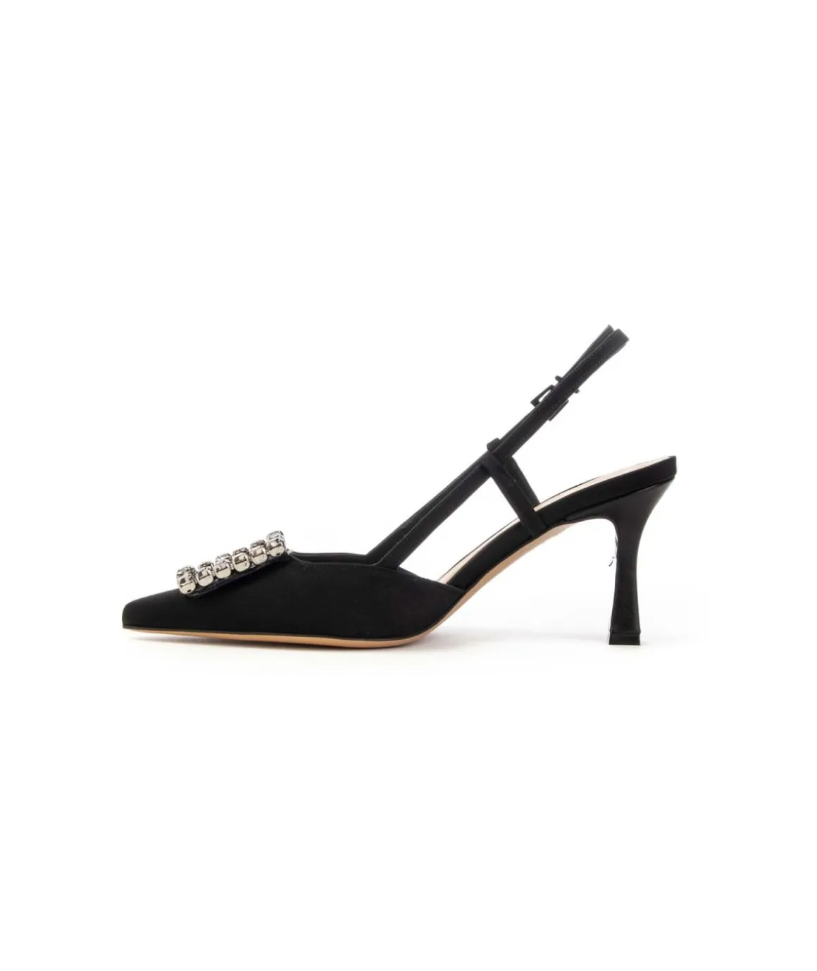 roberto_festa_slingback___3-2.webp Roberto Festa Slingback Tacco Campbell Donna