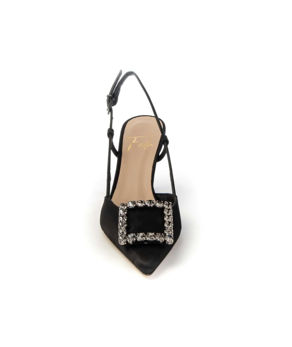 roberto_festa_slingback___4-2.webp Roberto Festa Slingback Tacco Campbell Donna