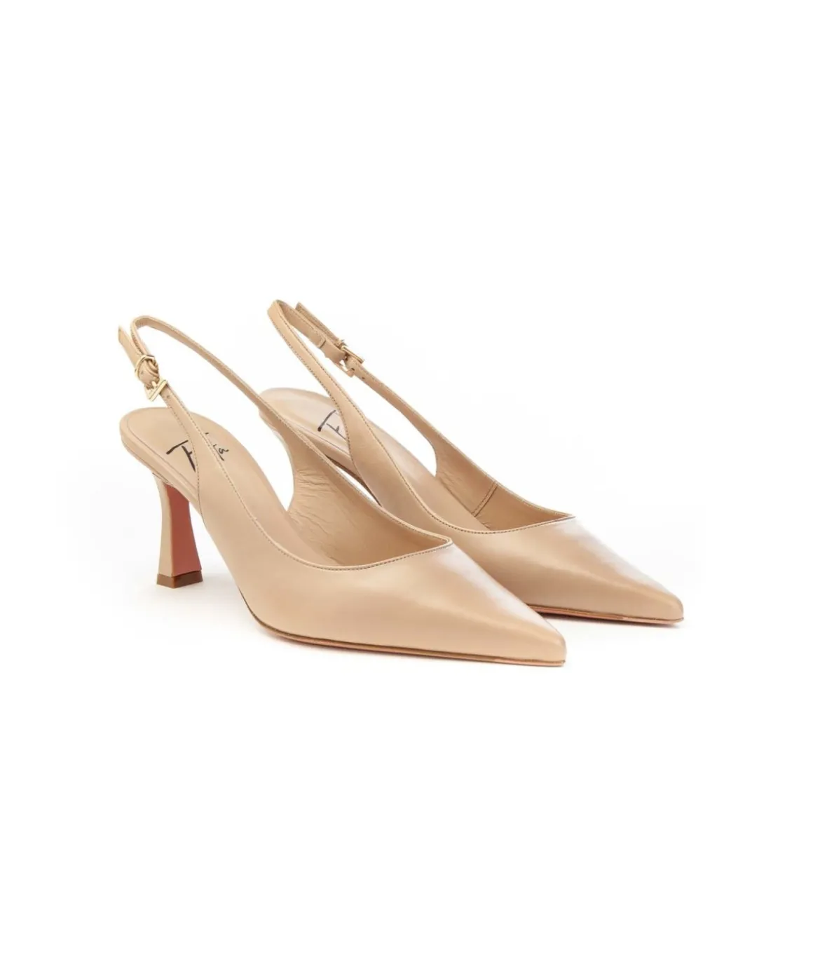 roberto_festa_slingback_i_0-3.webp Roberto Festa Slingback in nappa Frans Tacco 70