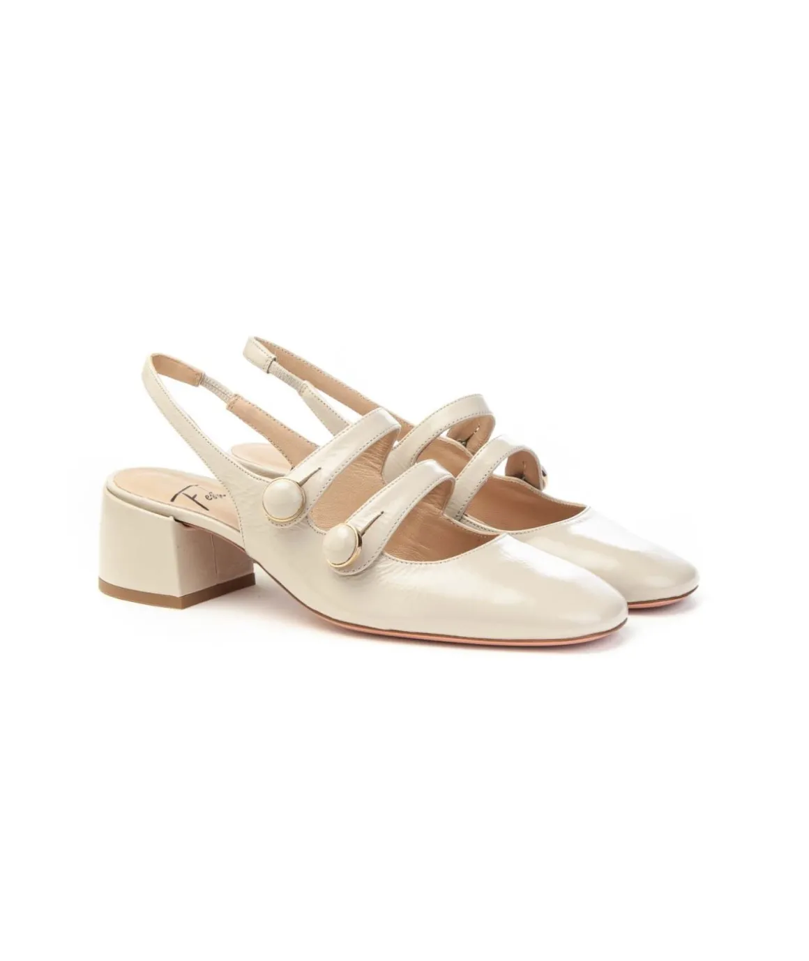 roberto_festa_slingback_i_0.webp Roberto Festa Slingback in naplak Loule Tacco 40