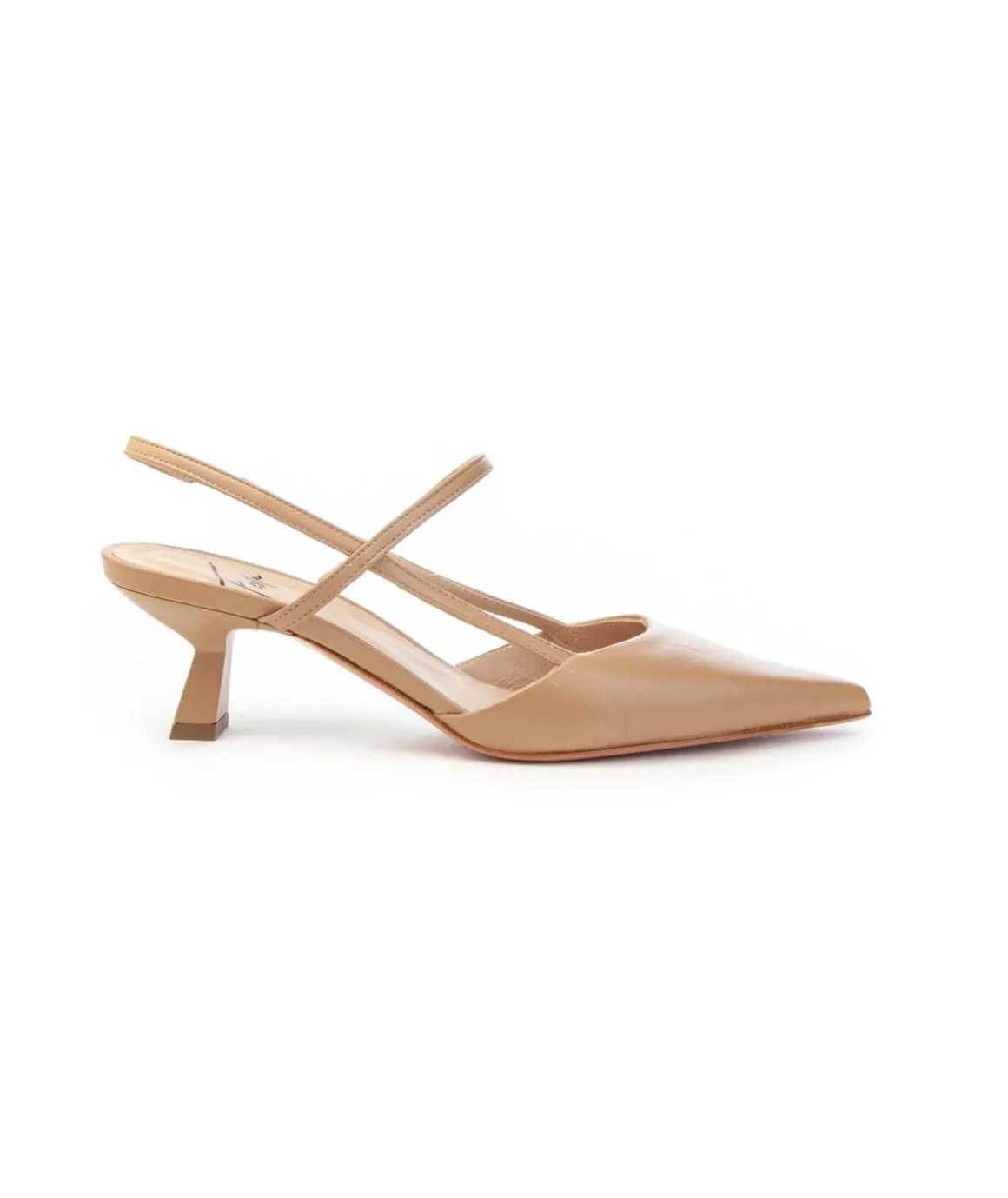 roberto_festa_slingback_i_1-1.webp Roberto Festa Slingback in nappa Amai Tacco 50