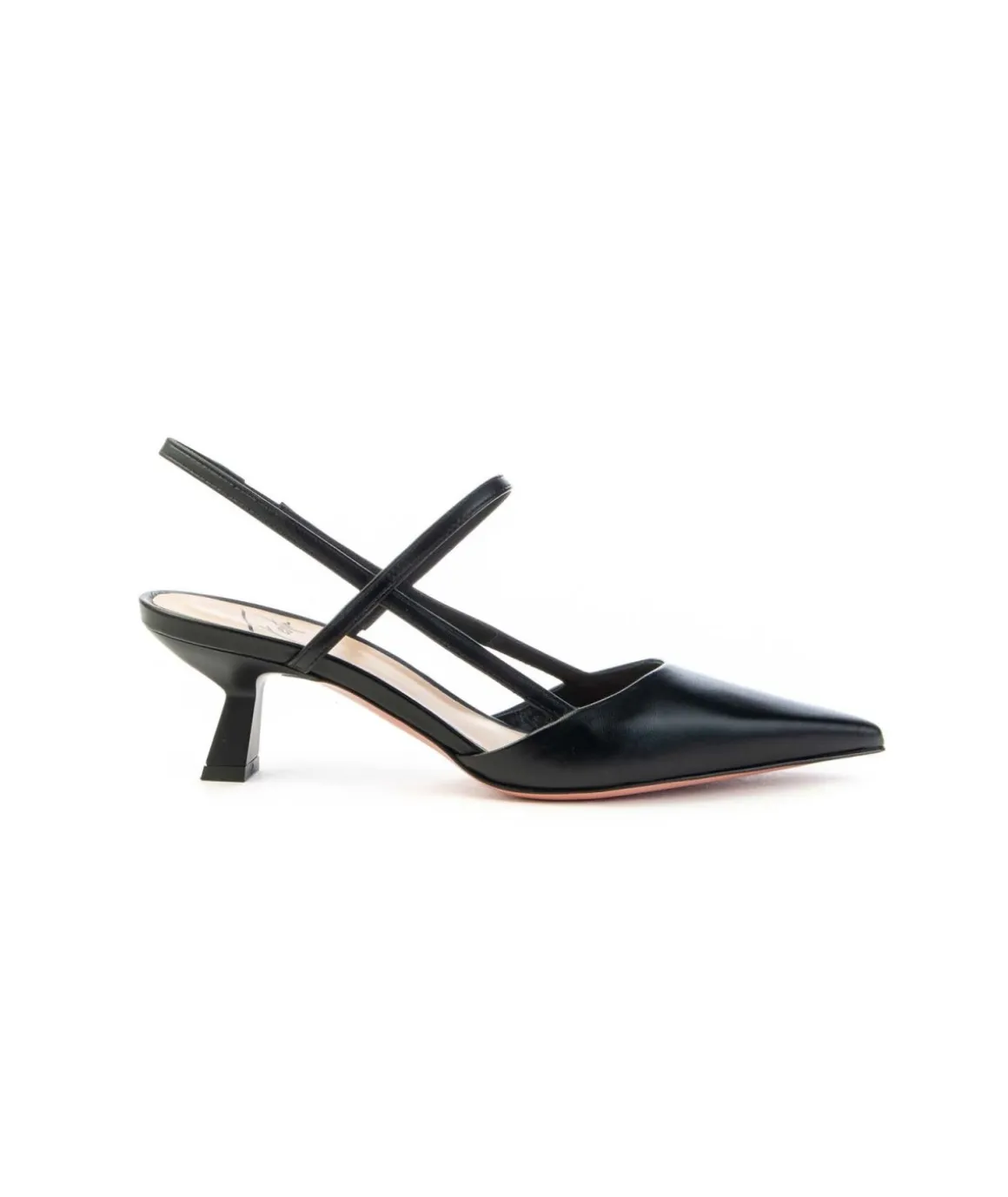 roberto_festa_slingback_i_1-2.webp Roberto Festa Slingback in nappa Amai Tacco 50