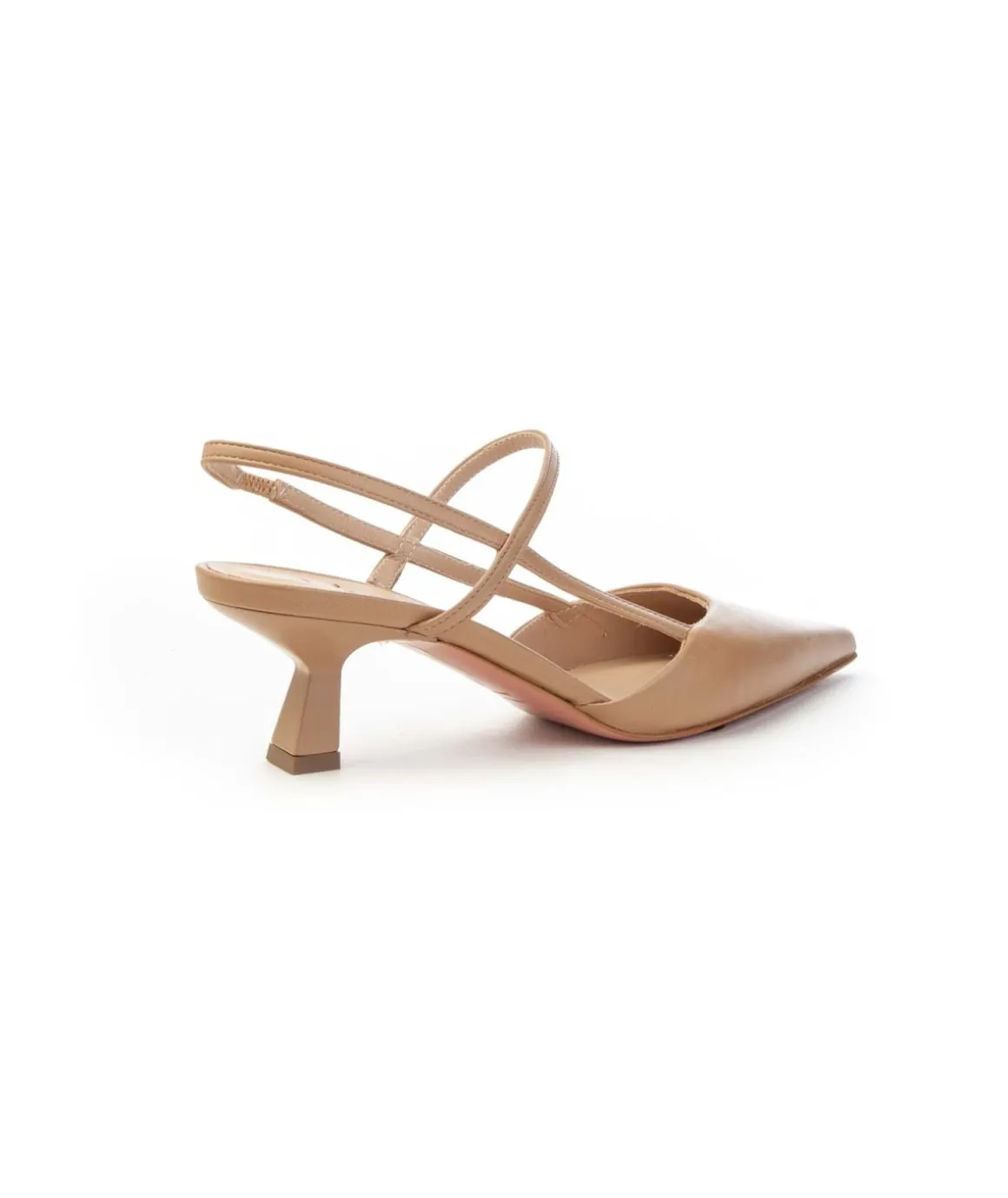 roberto_festa_slingback_i_2-1.webp Roberto Festa Slingback in nappa Amai Tacco 50