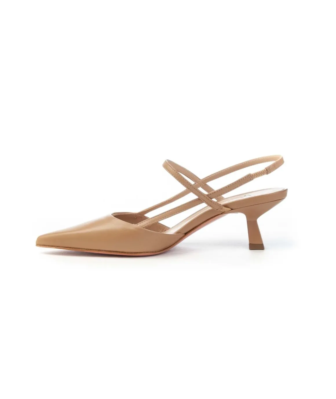 roberto_festa_slingback_i_3-1.webp Roberto Festa Slingback in nappa Amai Tacco 50