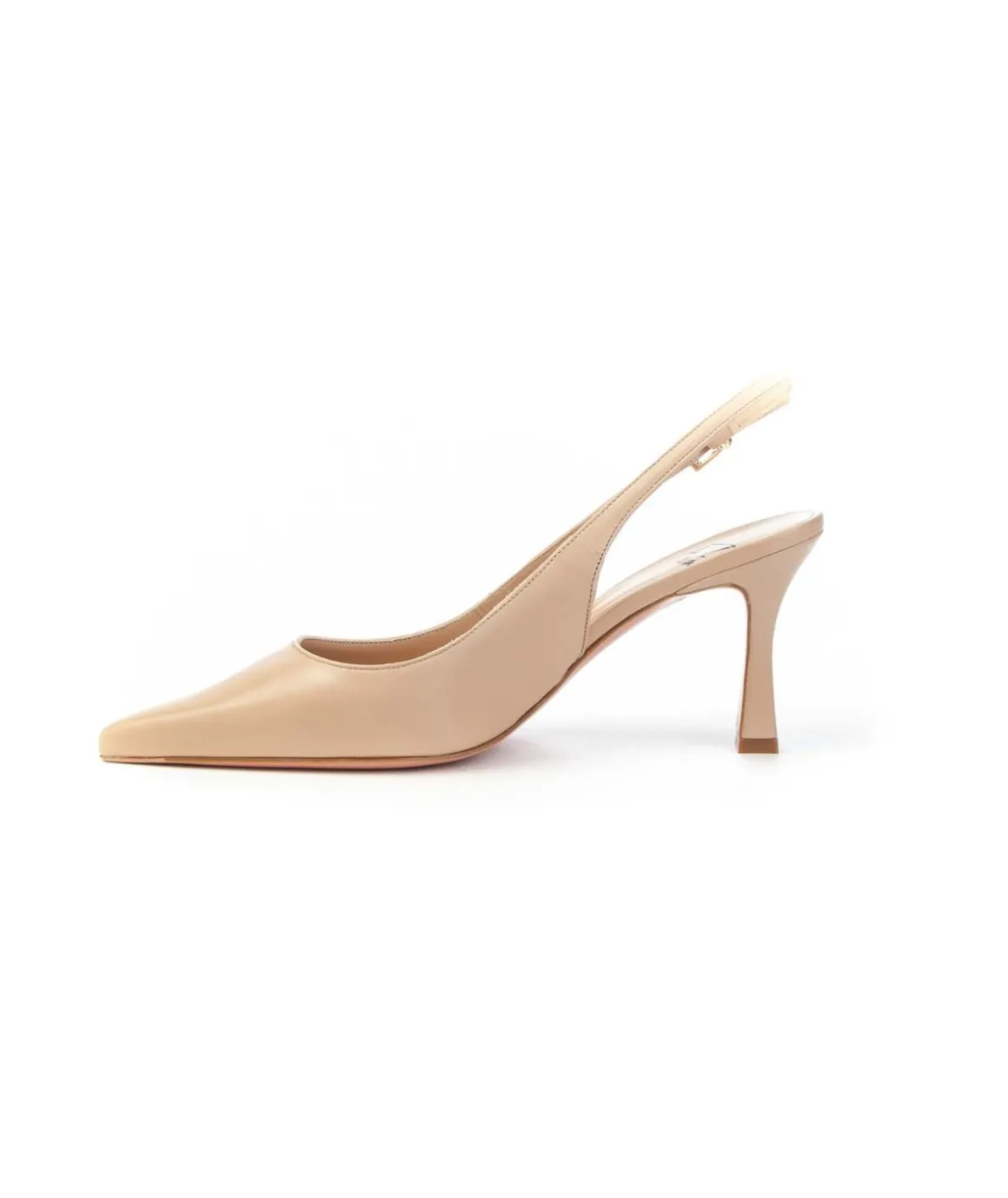 roberto_festa_slingback_i_3-3.webp Roberto Festa Slingback in nappa Frans Tacco 70