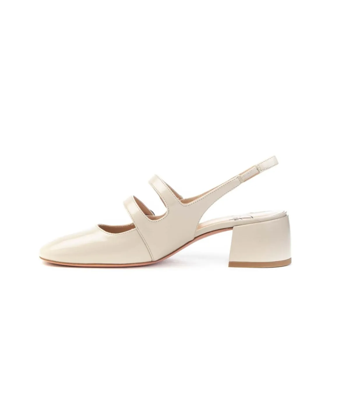roberto_festa_slingback_i_3.webp Roberto Festa Slingback in naplak Loule Tacco 40