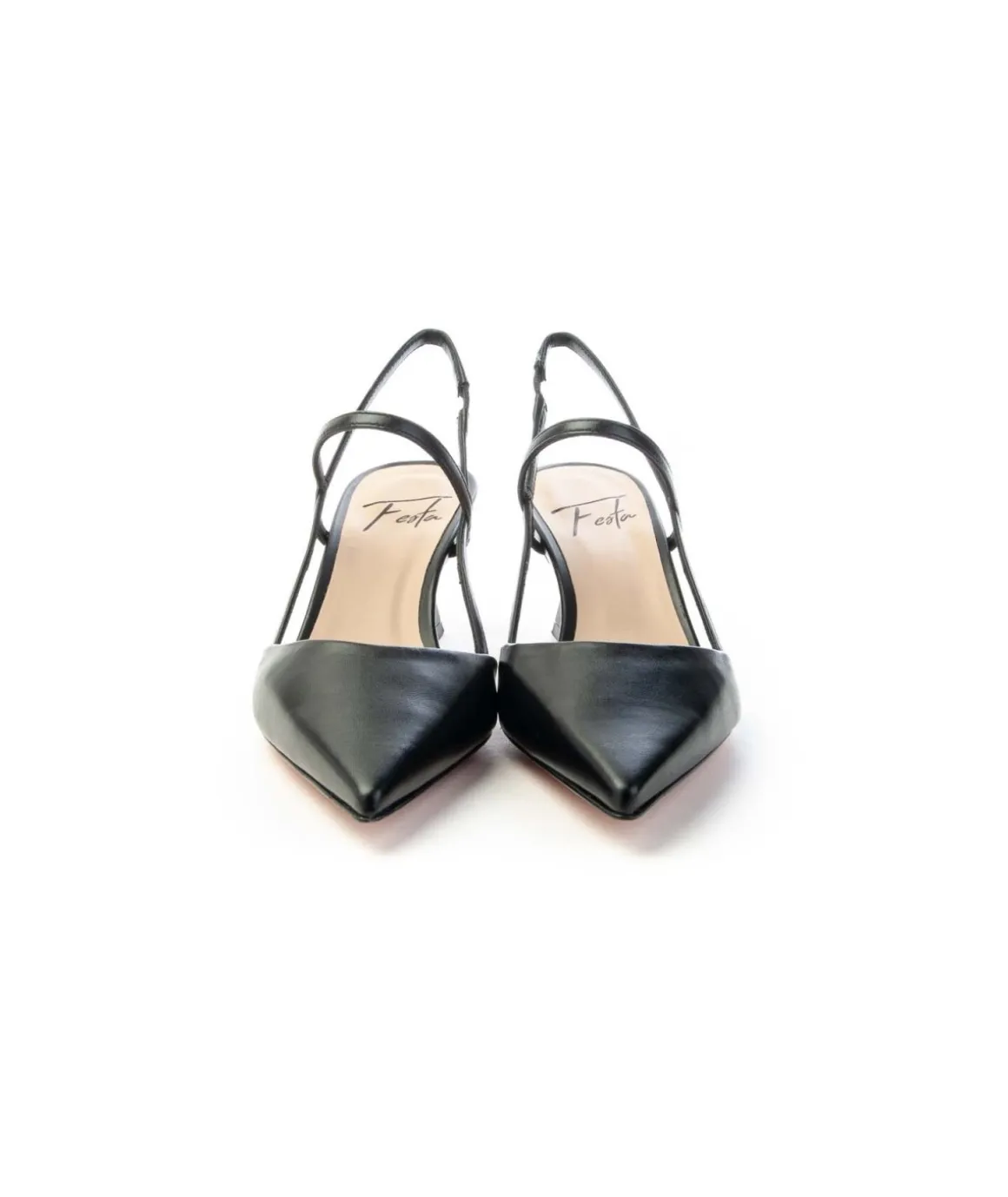 roberto_festa_slingback_i_4-2.webp Roberto Festa Slingback in nappa Amai Tacco 50