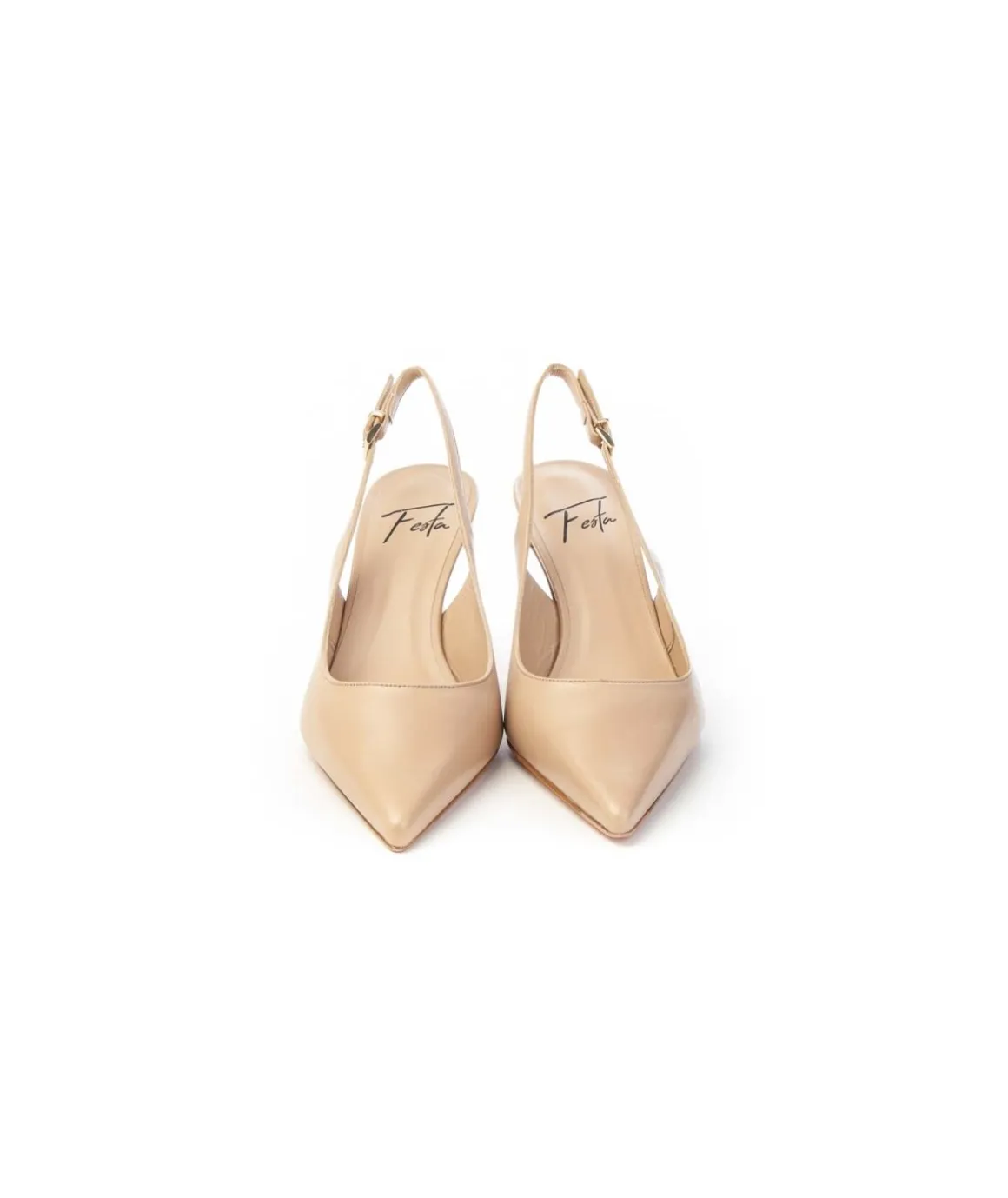 roberto_festa_slingback_i_4-3.webp Roberto Festa Slingback in nappa Frans Tacco 70