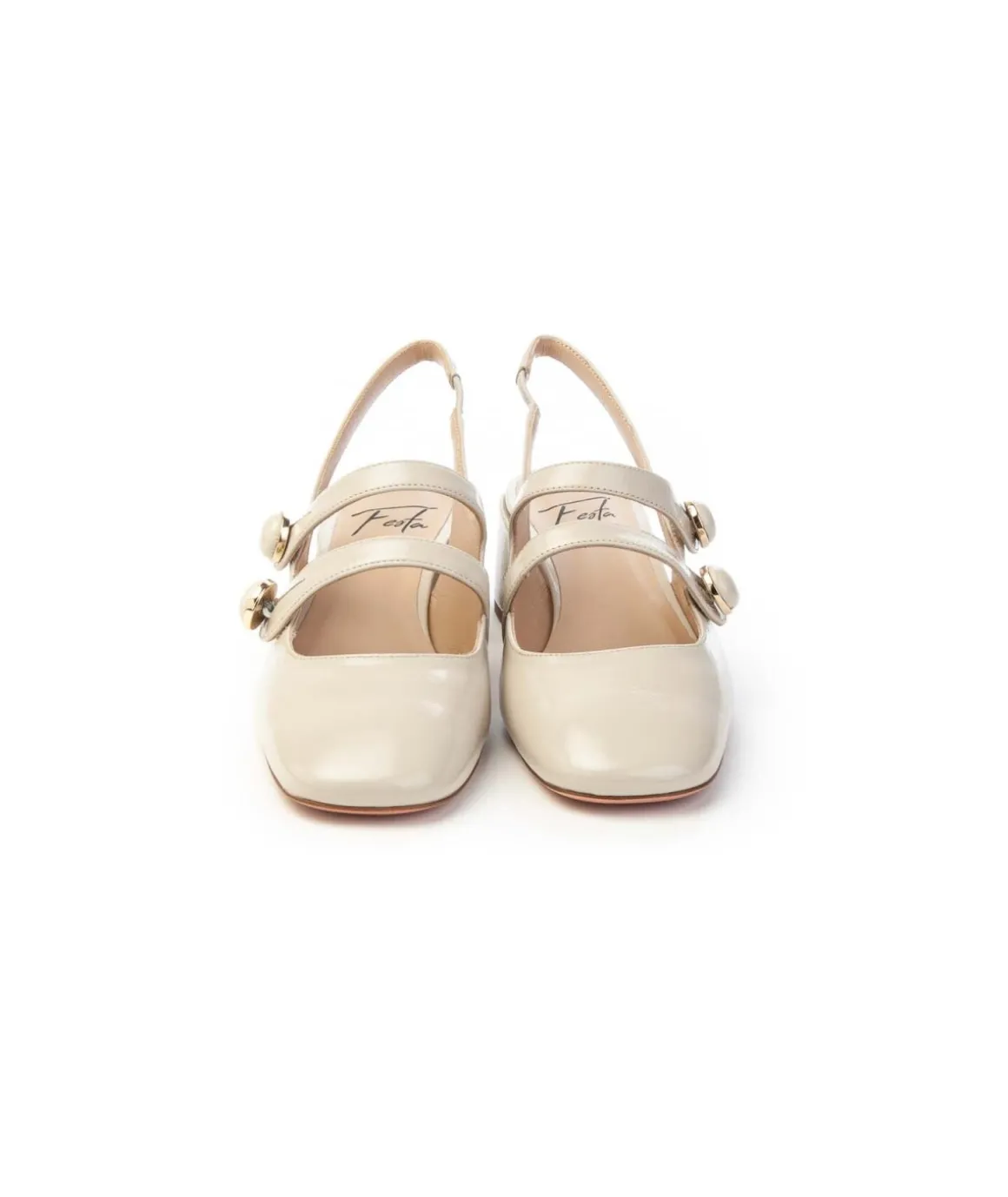 roberto_festa_slingback_i_4.webp Roberto Festa Slingback in naplak Loule Tacco 40