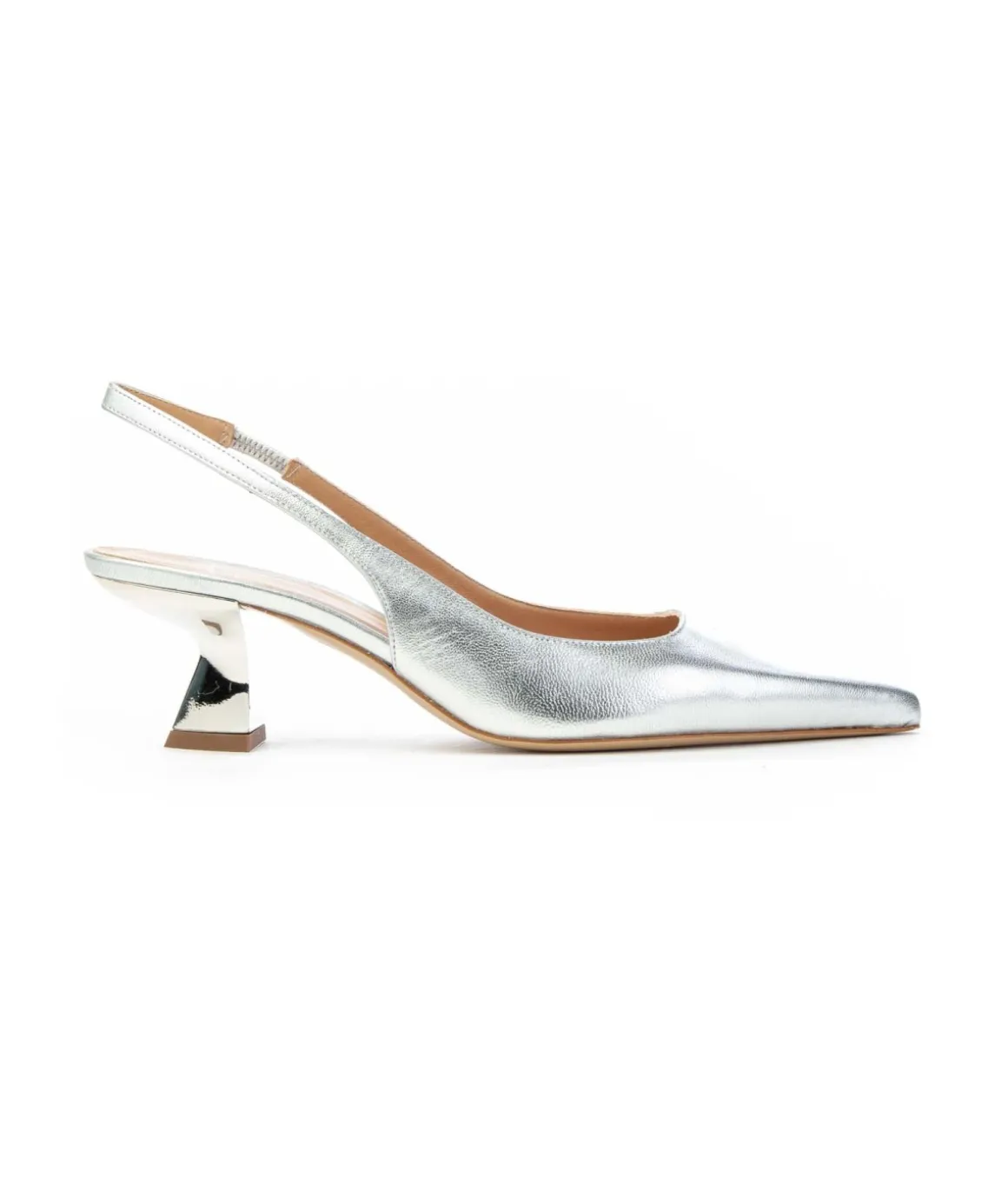 roberto_festa_slingback_t_0.webp Roberto Festa Slingback Tacco 50 Arabel Slingback