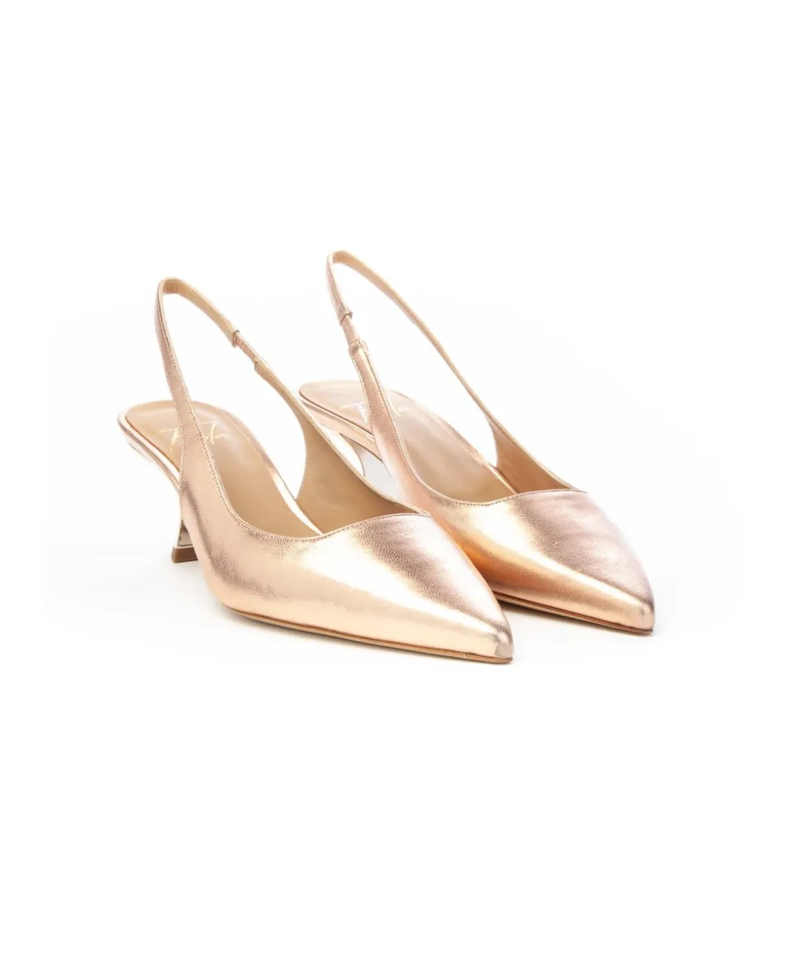 roberto_festa_slingback_t_1-1.webp Roberto Festa Slingback Tacco 50 Arabel Slingback