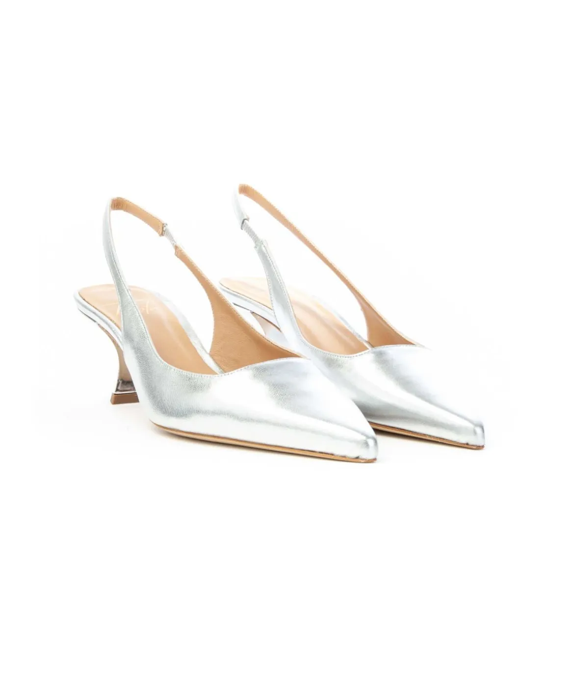 roberto_festa_slingback_t_1.webp Roberto Festa Slingback Tacco 50 Arabel Slingback