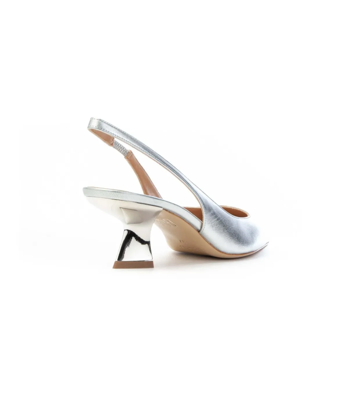 roberto_festa_slingback_t_2.webp Roberto Festa Slingback Tacco 50 Arabel Slingback