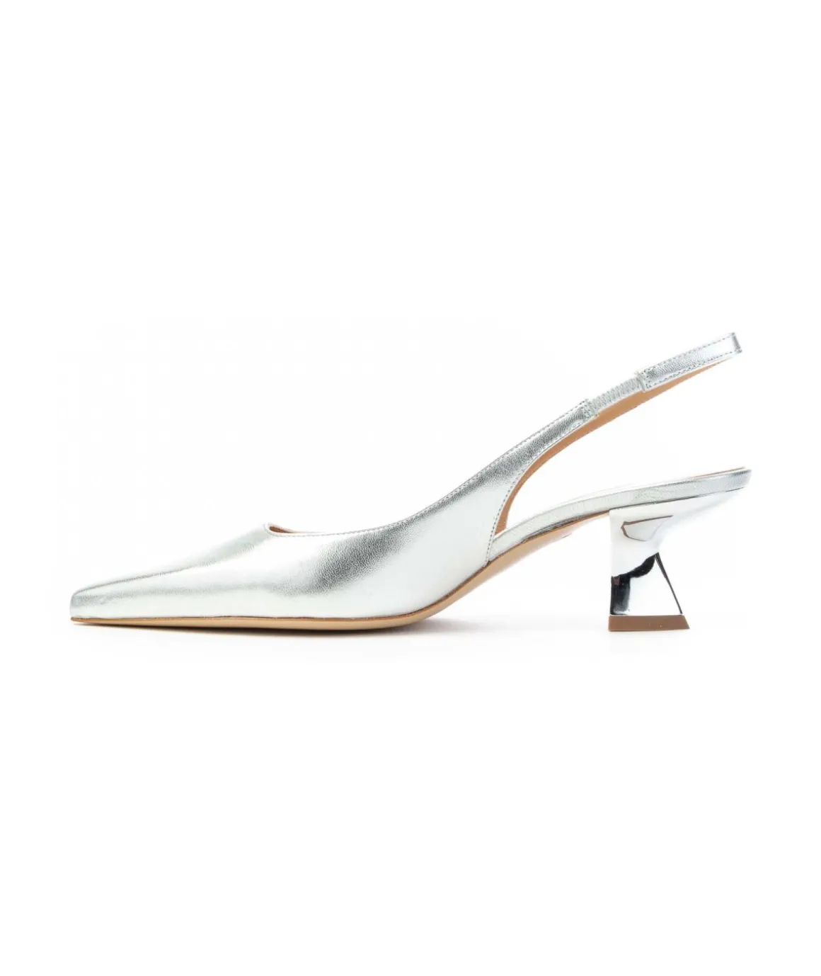 roberto_festa_slingback_t_3.webp Roberto Festa Slingback Tacco 50 Arabel Slingback