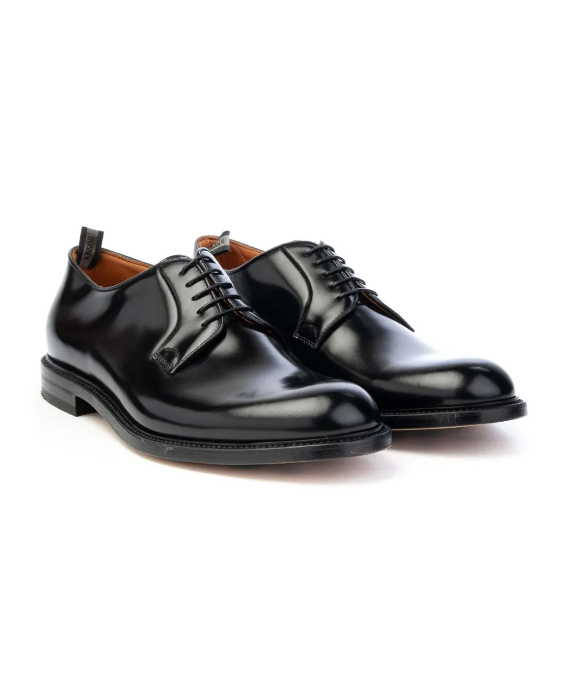 rossi__derby_lacci_fondo__1.webp Rossi 8699 Derby Lacci Fondo Cuoio Clipper