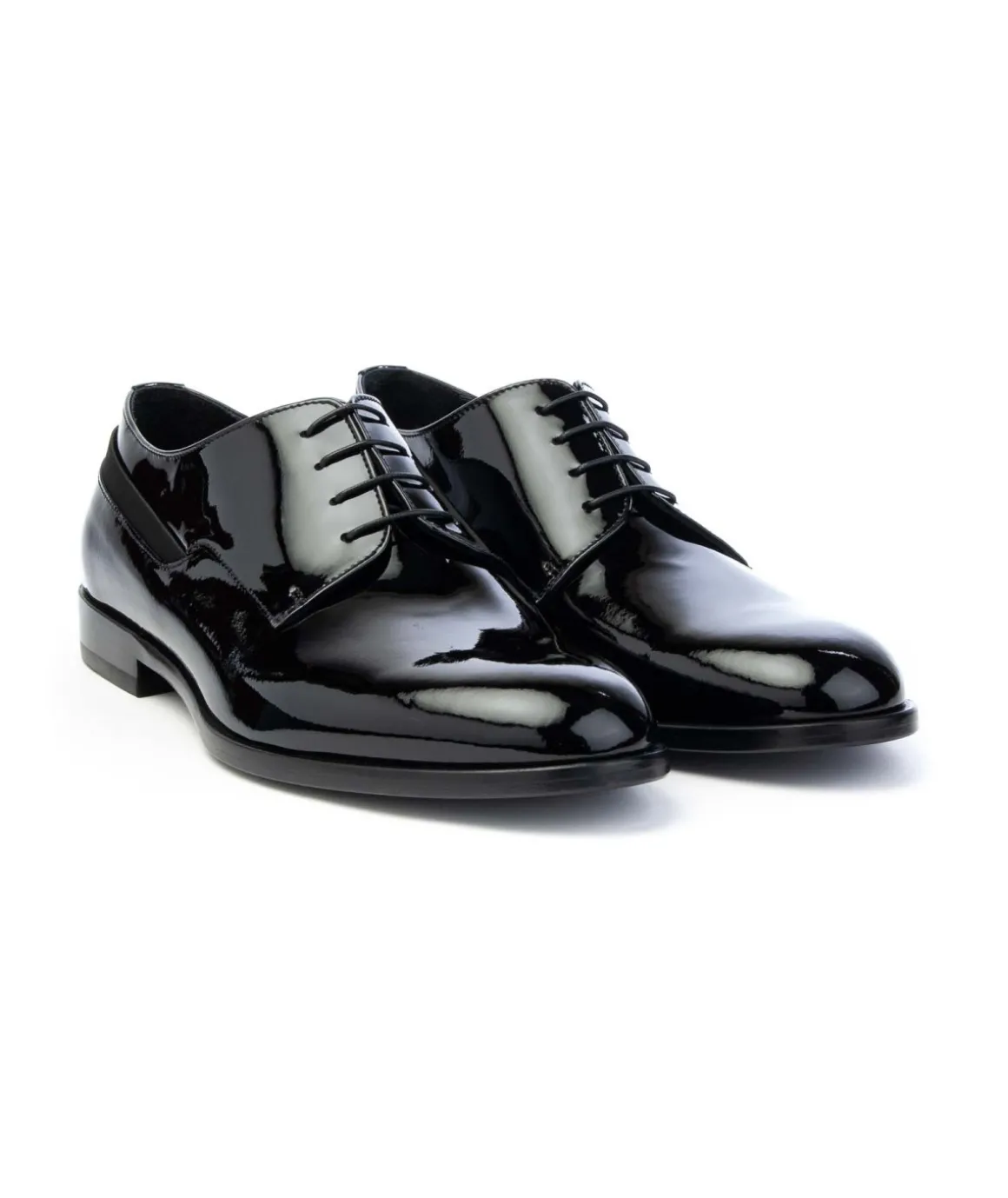 rossi__derby_lacci_vernic_1.webp Rossi 217 derby Lacci Vernice