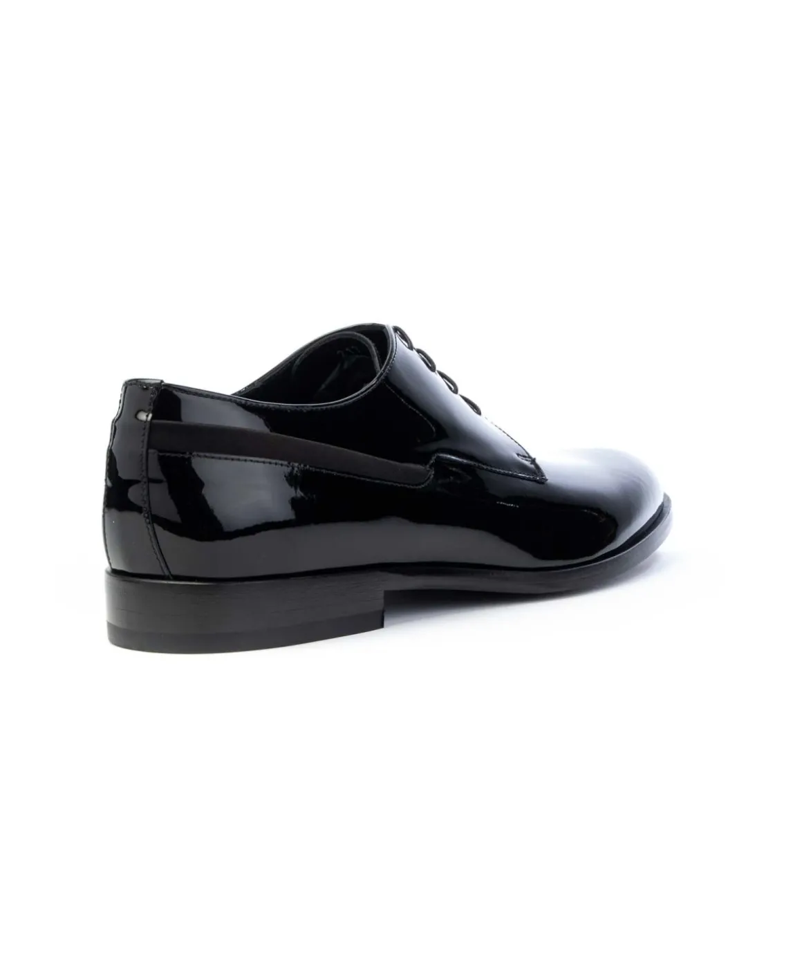 rossi__derby_lacci_vernic_2.webp Rossi 217 derby Lacci Vernice