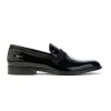 Rossi 217 Pantofola Elegante Vernice