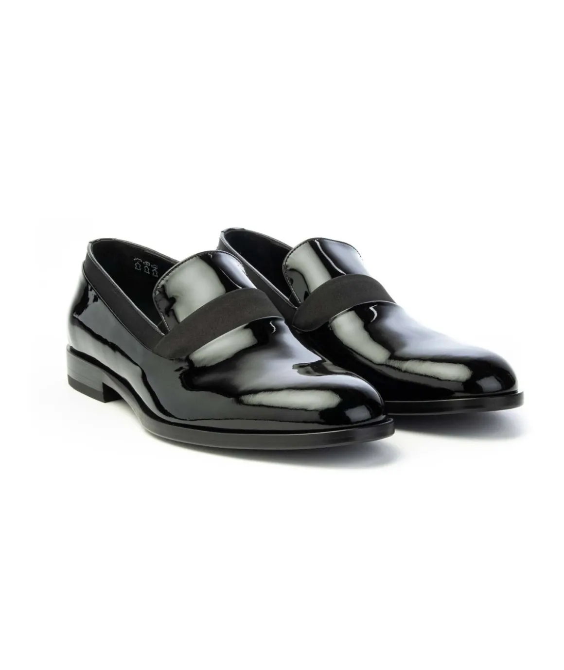 rossi__pantofola_elegante_1.webp Rossi 217 Pantofola Elegante Vernice