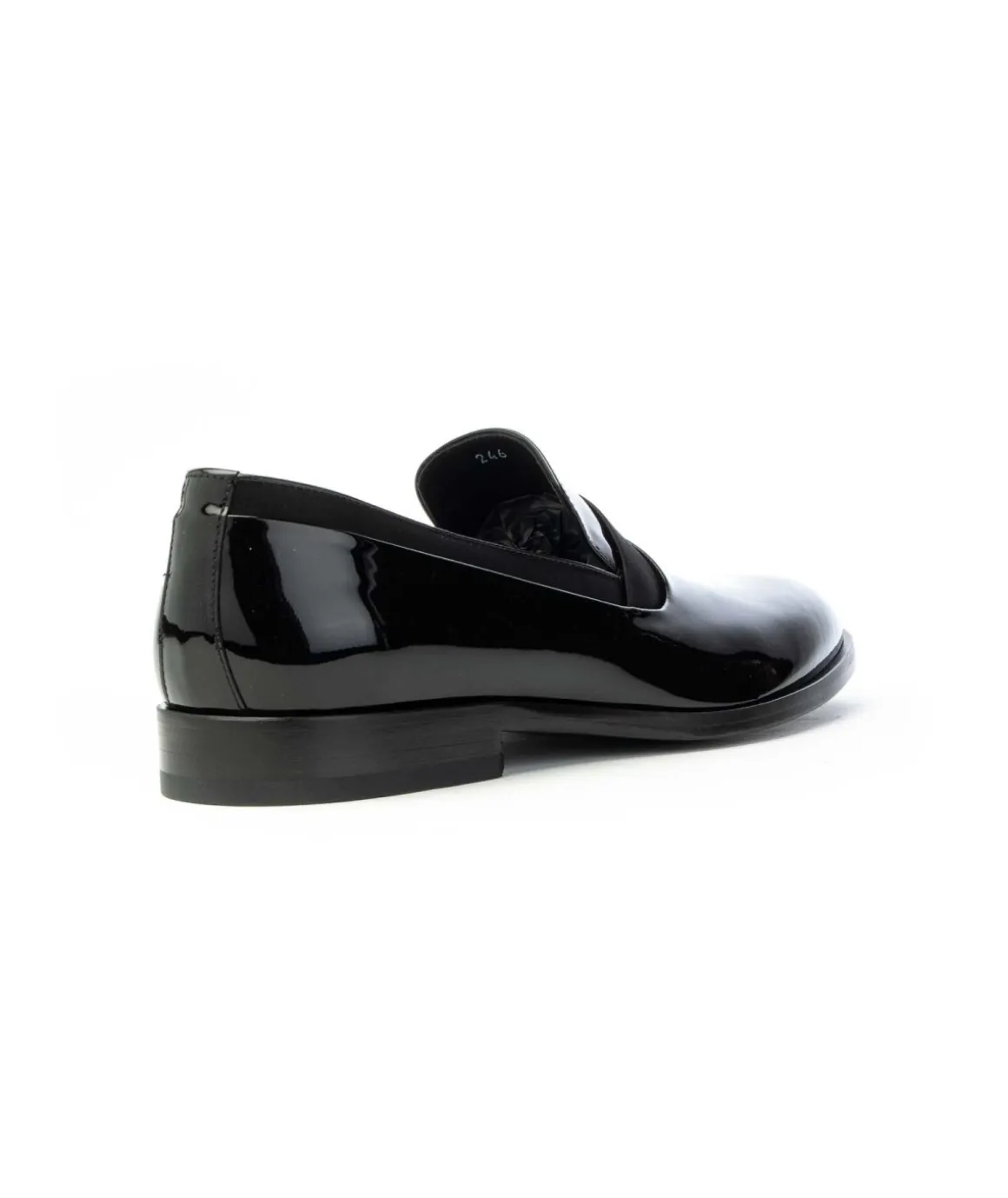 rossi__pantofola_elegante_2.webp Rossi 217 Pantofola Elegante Vernice