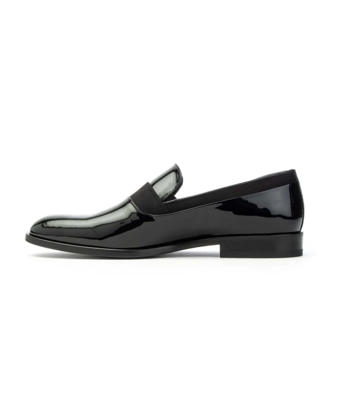rossi__pantofola_elegante_3.webp Rossi 217 Pantofola Elegante Vernice