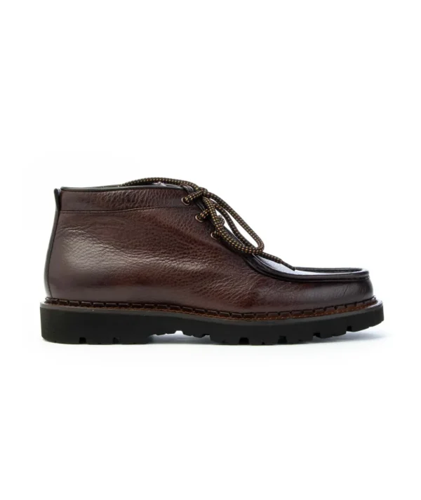 ROSSI 9297 POLACCO LACCI INGEGNERE